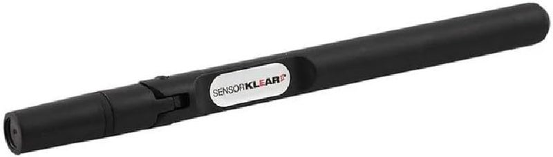 LENSPEN LENSK1A Sensorklear Ii with Articulated Tip - Image 2